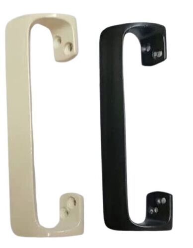 Aluminium Door Handle