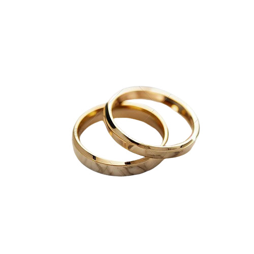 Artificial Rings