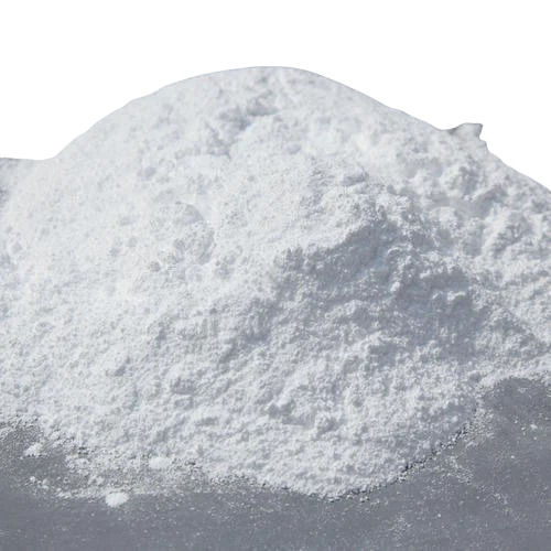 Calcium Stearate Active Chemical - Cas No: Nan