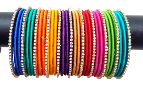 Designer Baby Bangles