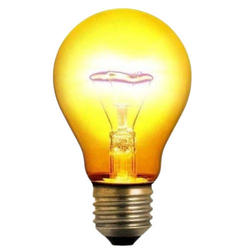 Electrical Bulb