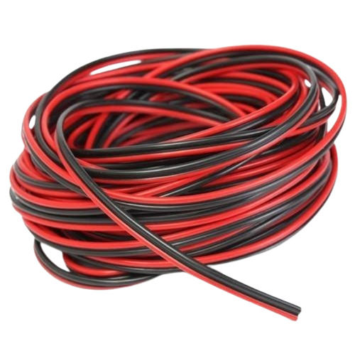 Electrical Wire  - Conductor Material: Na