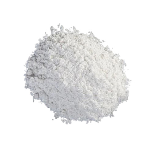 Manganese Stearate Powder - Chemical Composition: Na