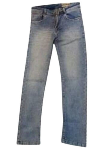 Mens Jeans