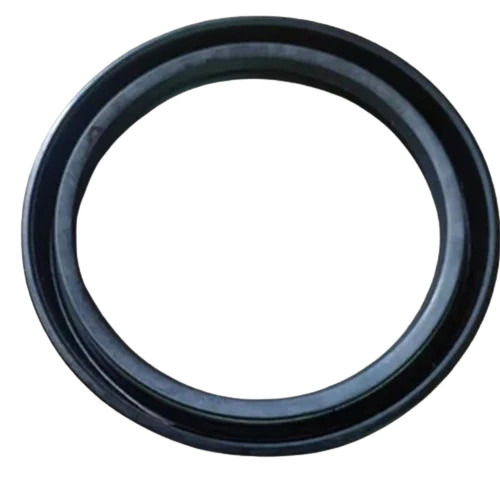 Oil Seal