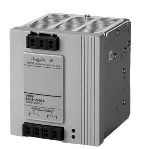 smps power supply