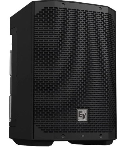 Electro-Voice Everse 8 Powered Loudspeaker