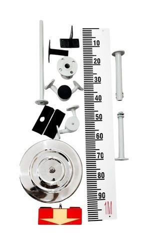 Float and Board Level Indicator