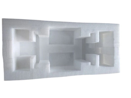 Industrial Packaging Epe Foam - Characteristics: Light In Weight