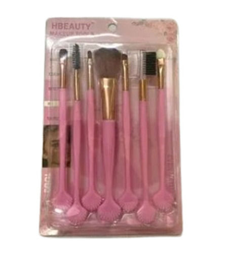 Makeup Brush - Color: ---