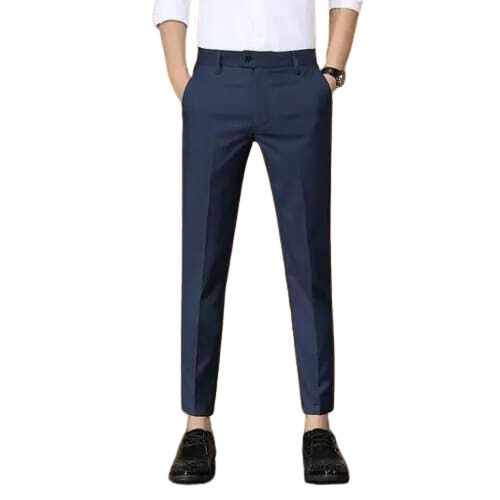 Mens Pants