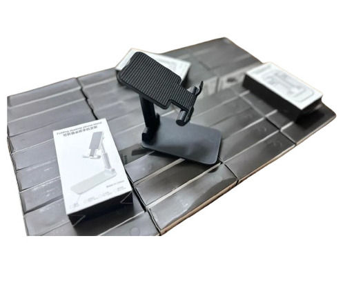 Mobile Phone Stand - Body Material: Abs Plastic