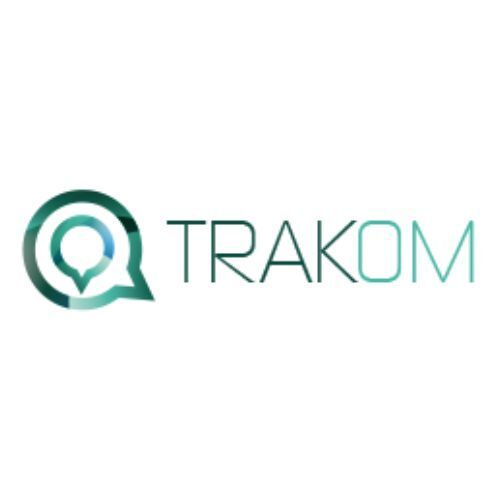 Trakom - School Bus Tracking System | RFID & GPS Solution