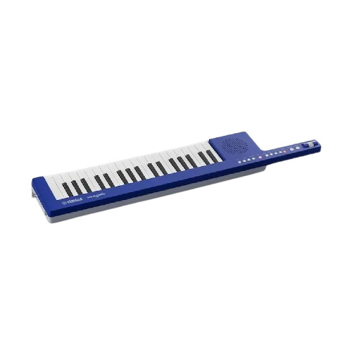 Yamaha Sonogenic Keytar Shs-300