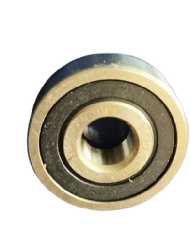 Ball Bearing - Ball Bearing Type: Ceramic