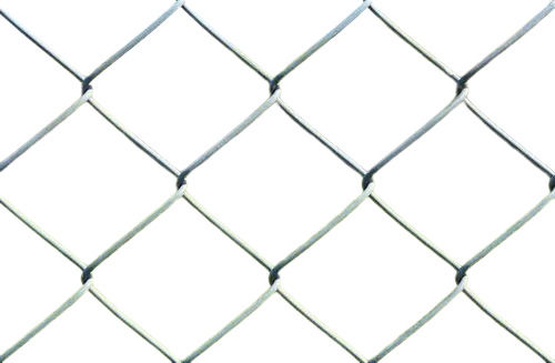 Boundary Mesh Fencing