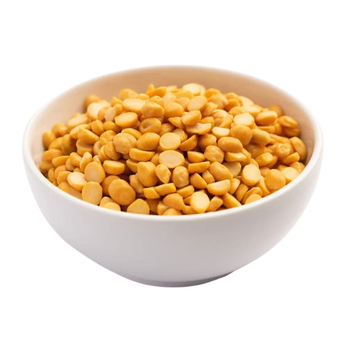 Chana Dal