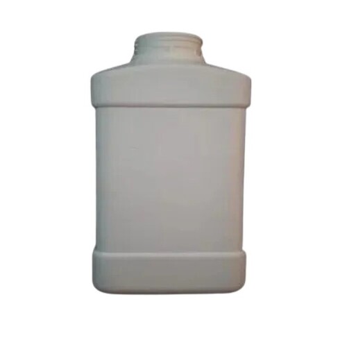 Hdpe Bottles