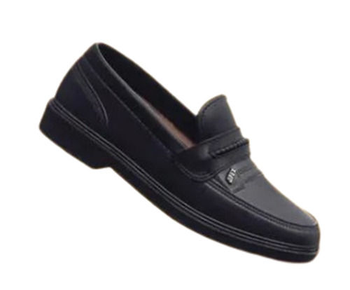 Loafer Shoes