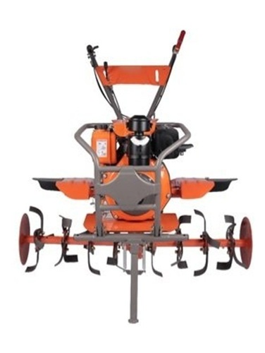 Power Weeder