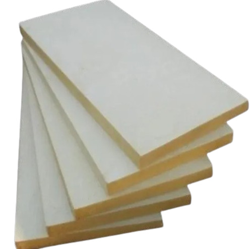 Puf Sheets Slabs - Material: Pu Products