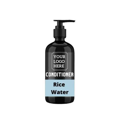 Rice Water Hair Conditioner