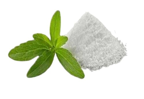 Stevia Extract