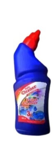 Toilet Cleaner - Usage: Bathroom