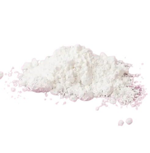 Acid Powder - Cas No: ..........................