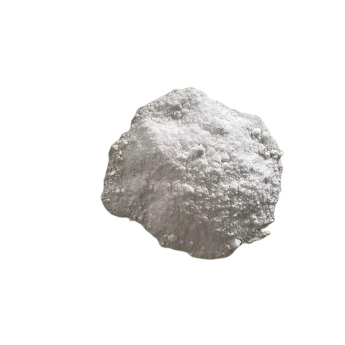 Calcium Formate - 98% Purity, White Crystalline Powder for Industrial Applications, Early Strength Agent and Fire Retardant