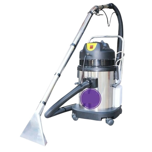 Carpet Sofa Cleaning Machine  - Material: Metal