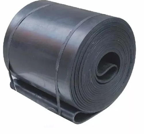 Conveyor Belt - Color: Green