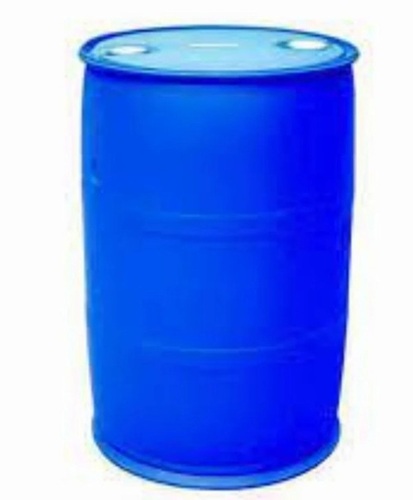 Liquid Agriculture Biopesticide  - Purity(%): <95%