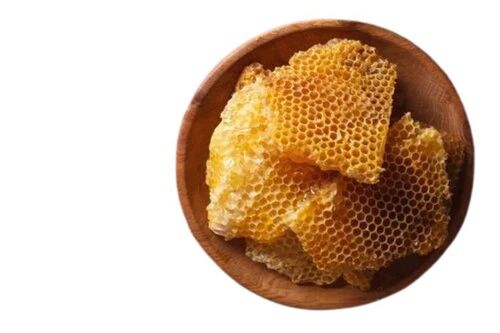 Natural Honey - Unprocessed, Raw - 18-Month Shelf Life, Naturally Thick, Sweet Flavor, Antioxidant-Rich, Packed with Enzymes, Antibacterial Properties