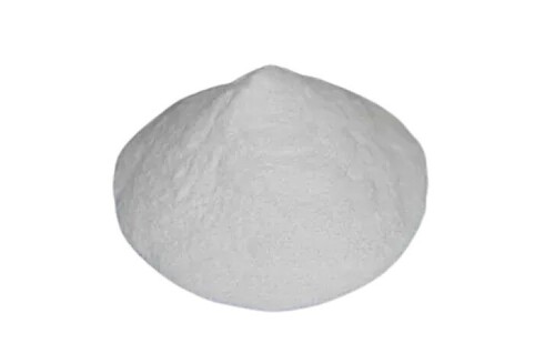 Sodium Melamine Formaldehyde - Application: Industrial