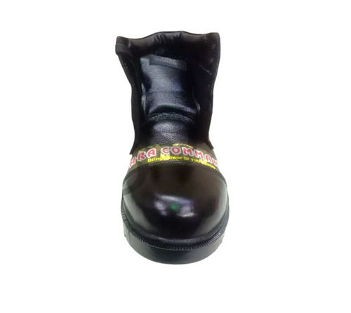 Ankle Boot Pc Ii - Gender: Male