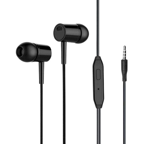 Mobile Earphone  - Android Version: 12