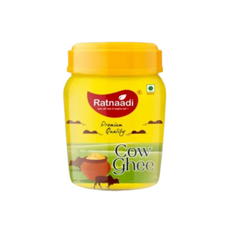 Ratnaadi Cow Ghee - Age Group: Children