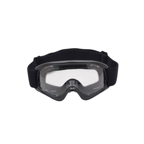 Anti Wind Sand Motorcycle Goggles