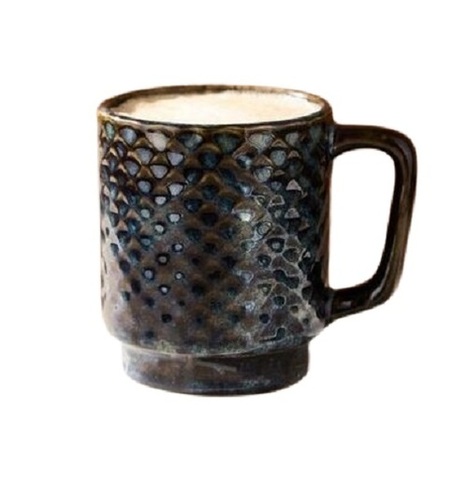 Ceramic Mug