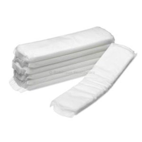 Cotton Maternity Pads - Age Group: Adults