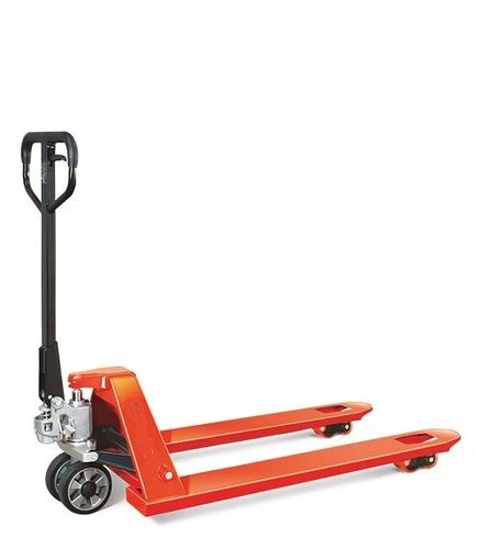 Pallet Truck 