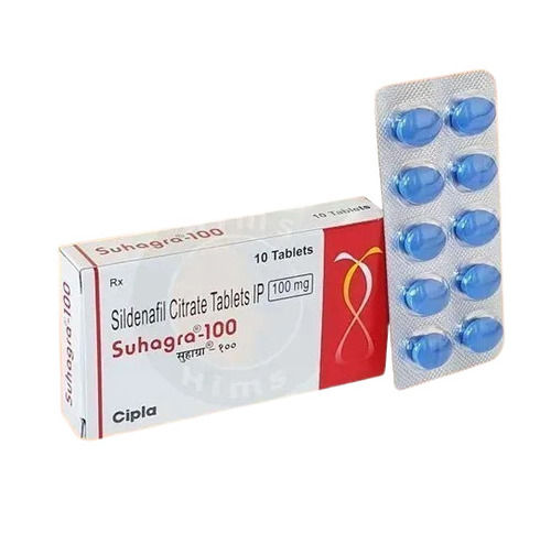 Pharmaceutical Tablets - Drug Type: Generic Drugs