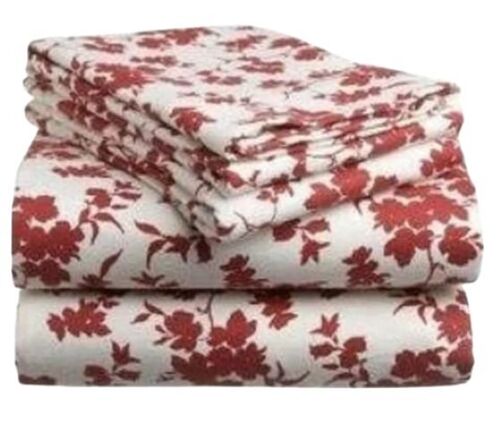 Printeds Fabrics