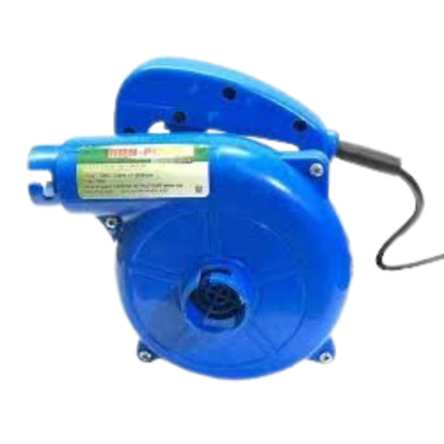 Electric Industrial Air Blower