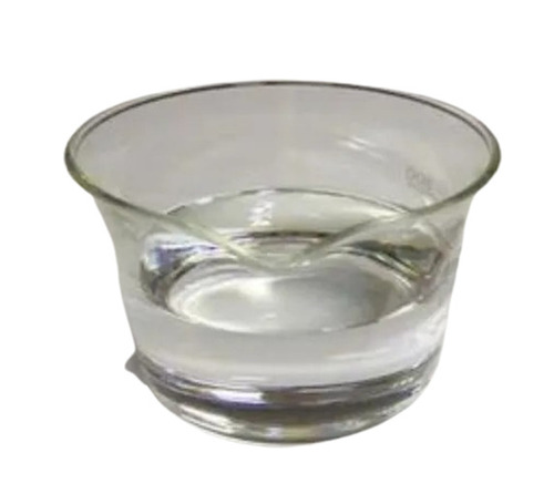 Industrial Resin - Color: Any