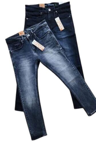 Mens Jeans