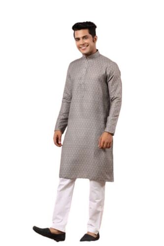 Mens Kurta Pajama