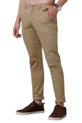 Mens Pant