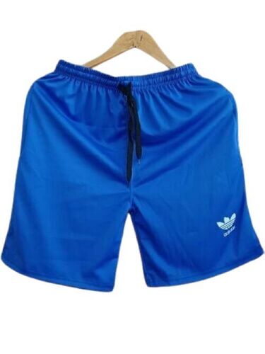 Mens Shorts - Age Group: 30